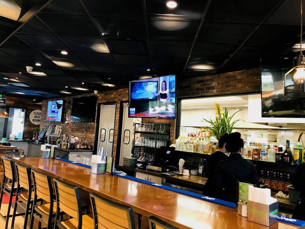 El Capitan Fresh Mexican Grill and Seafood | restaurant | 2982 E Los Angeles Ave, Simi Valley, CA 93065, USA | 8052850337 OR +1 805-285-0337