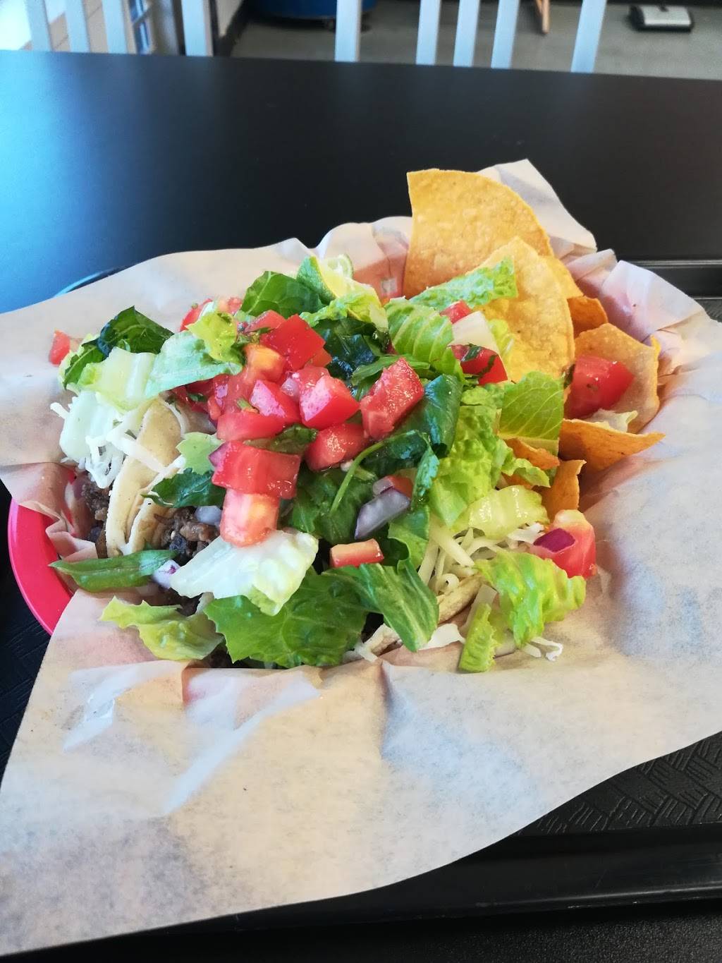 Habanero Tacos Grill | restaurant | 3223 E Lake St, Minneapolis, MN 55406, USA | 6125016929 OR +1 612-501-6929