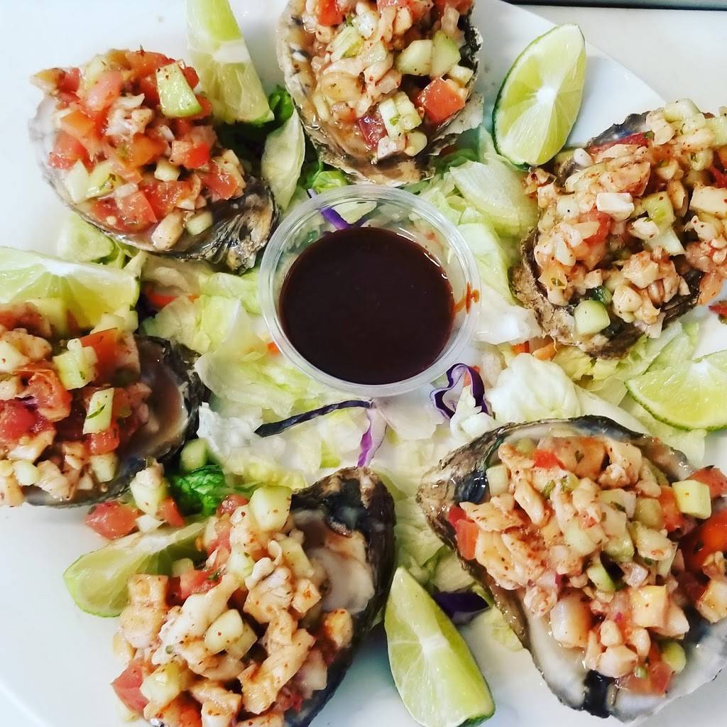 Casa Del Pollo 3 | restaurant | 32701 Silliman Rd, Soledad, CA 93960, USA | 8316781140 OR +1 831-678-1140