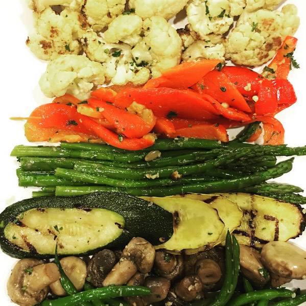 Andiamo Italian Bar & Grill | restaurant | 4151 Belt Line Rd, Addison, TX 75001, USA | 9722331515 OR +1 972-233-1515