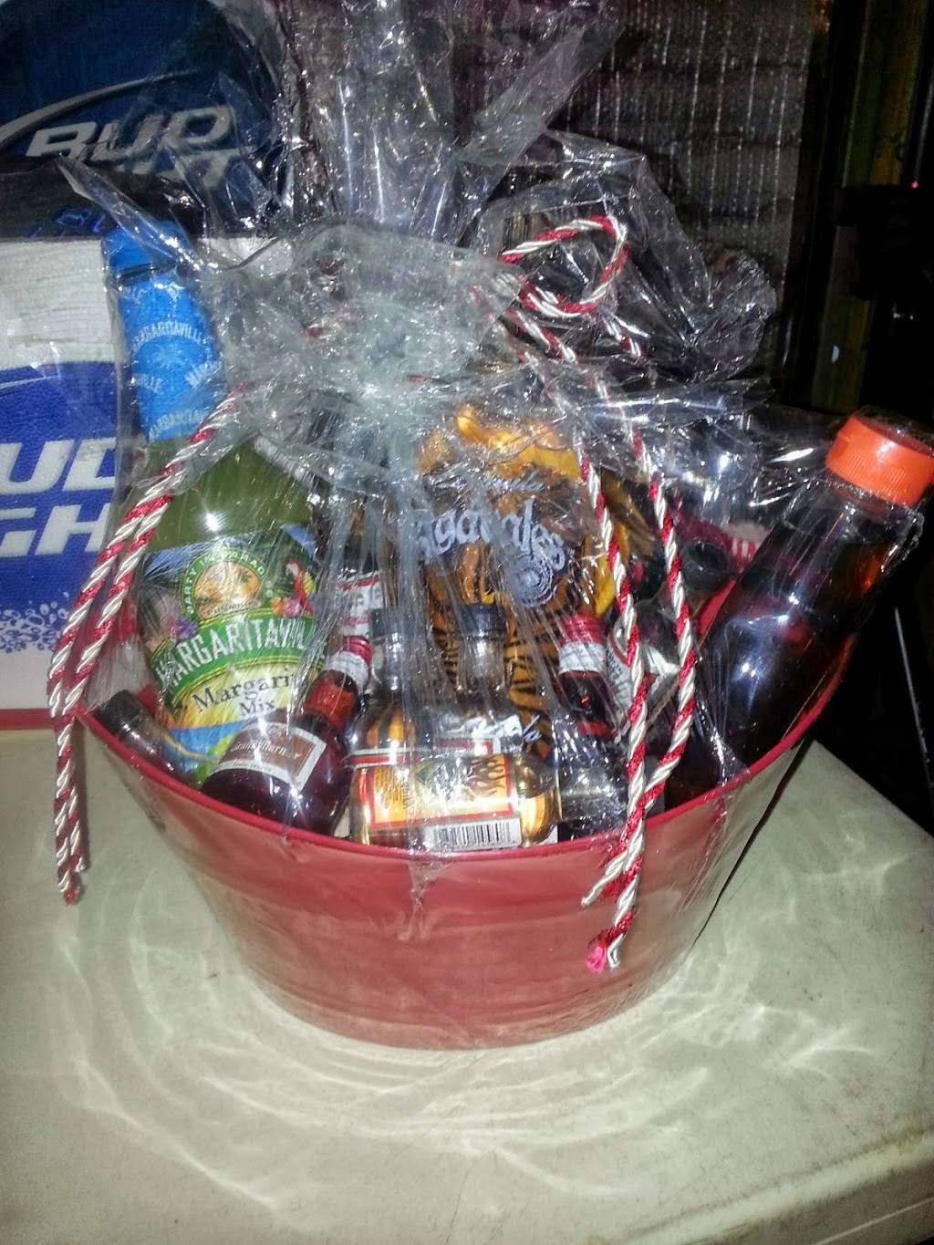 Frenz | night club | 19128 FM 2100, Crosby, TX 77532, USA | 2813283162 OR +1 281-328-3162