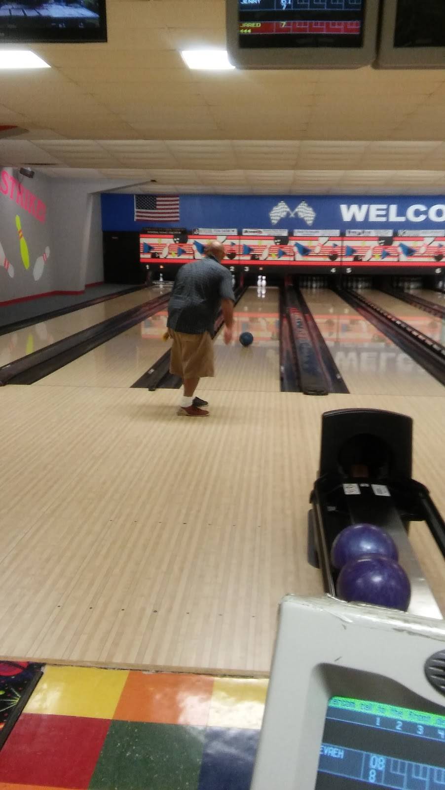 Chicotes Mexican Grill | restaurant | 1704 Nuttman Ave, Decatur, IN 46733, USA | 2607284588 OR +1 260-728-4588