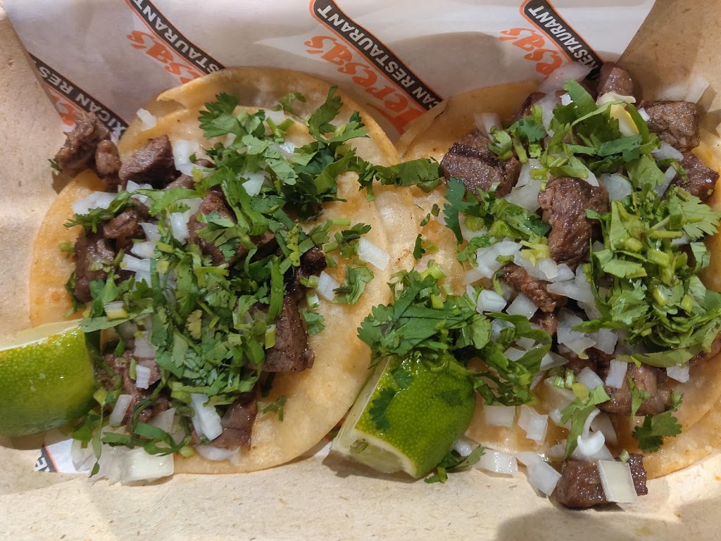 Taco Teresas | restaurant | 1700 Plymouth Rd, Minnetonka, MN 55305, USA | 9524797033 OR +1 952-479-7033