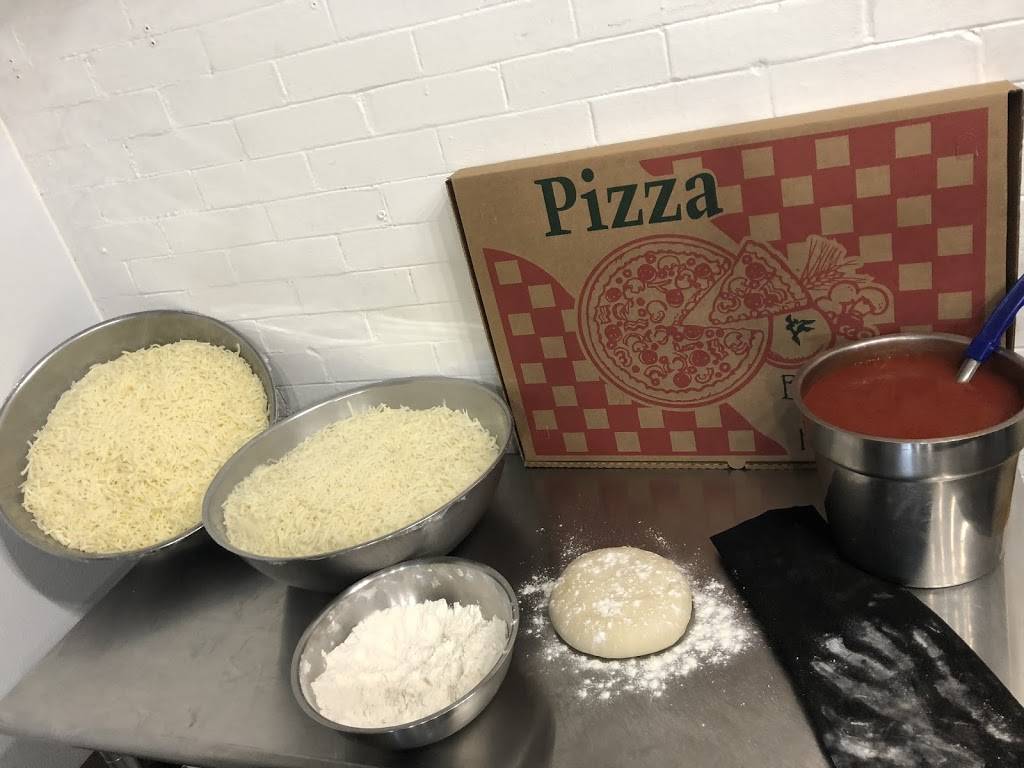 Little Mammas Restaurant | restaurant | 105 S Main St, Pleasant Gap, PA 16823, USA | 8143594500 OR +1 814-359-4500