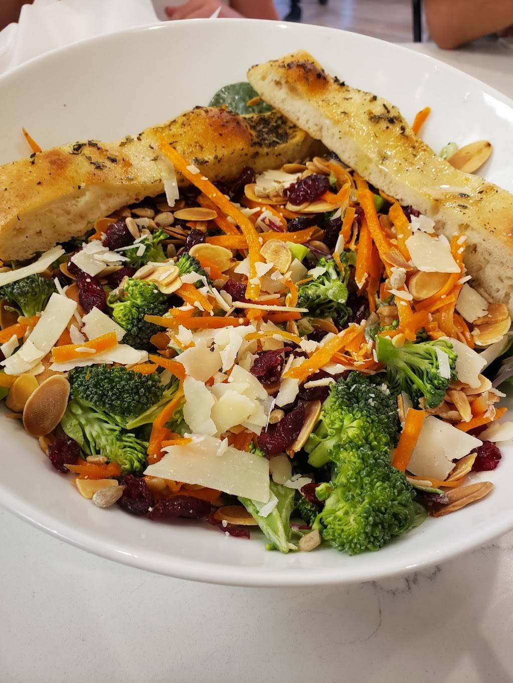 Boulevard 41 | restaurant | 4364 Town Center Blvd #134, El Dorado Hills, CA 95762, USA | 9162352337 OR +1 916-235-2337