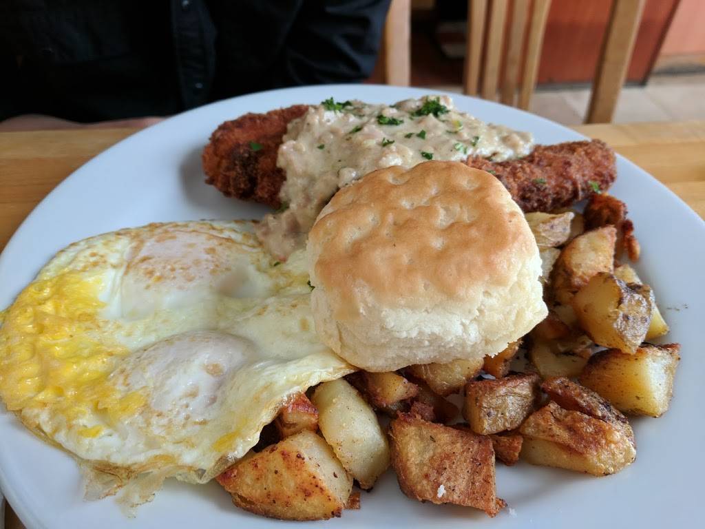 Sallys | restaurant | 300 De Haro St Ste 332, San Francisco, CA 94103, USA | 4156266006 OR +1 415-626-6006