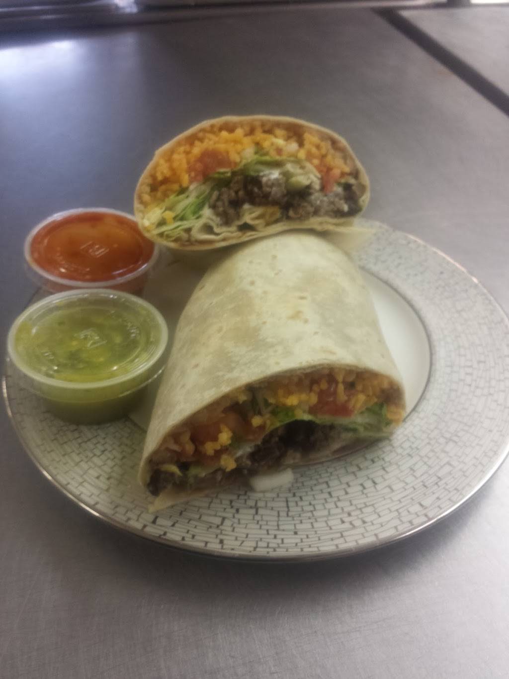 Marios Pizza | meal takeaway | 2677 Shermer Rd, Glenview, IL 60026, USA | 8472724293 OR +1 847-272-4293