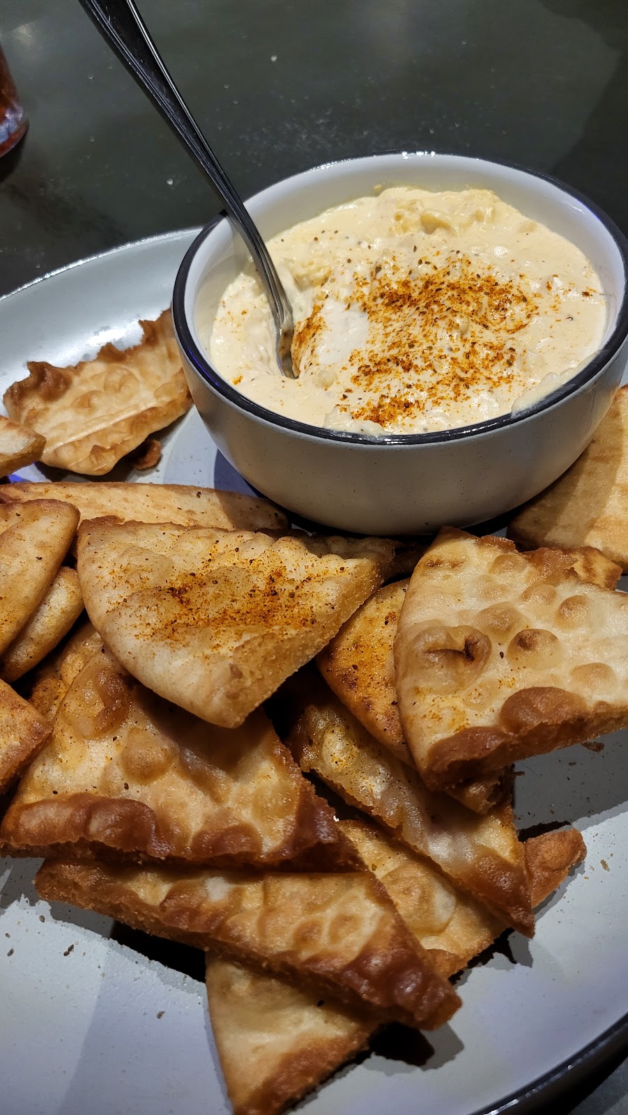 Harrys Sidecar | restaurant | 1002 Winchester St, Fredericksburg, VA 22401, USA | 5402032503 OR +1 540-203-2503