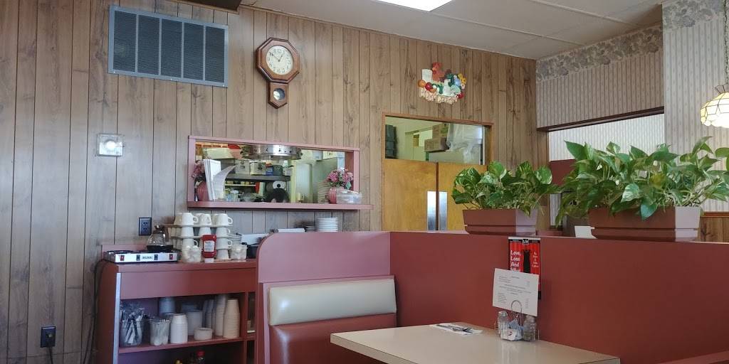 Stones Restaurant | restaurant | 3605 Harrison Ave, Cincinnati, OH 45211, USA | 5136616849 OR +1 513-661-6849