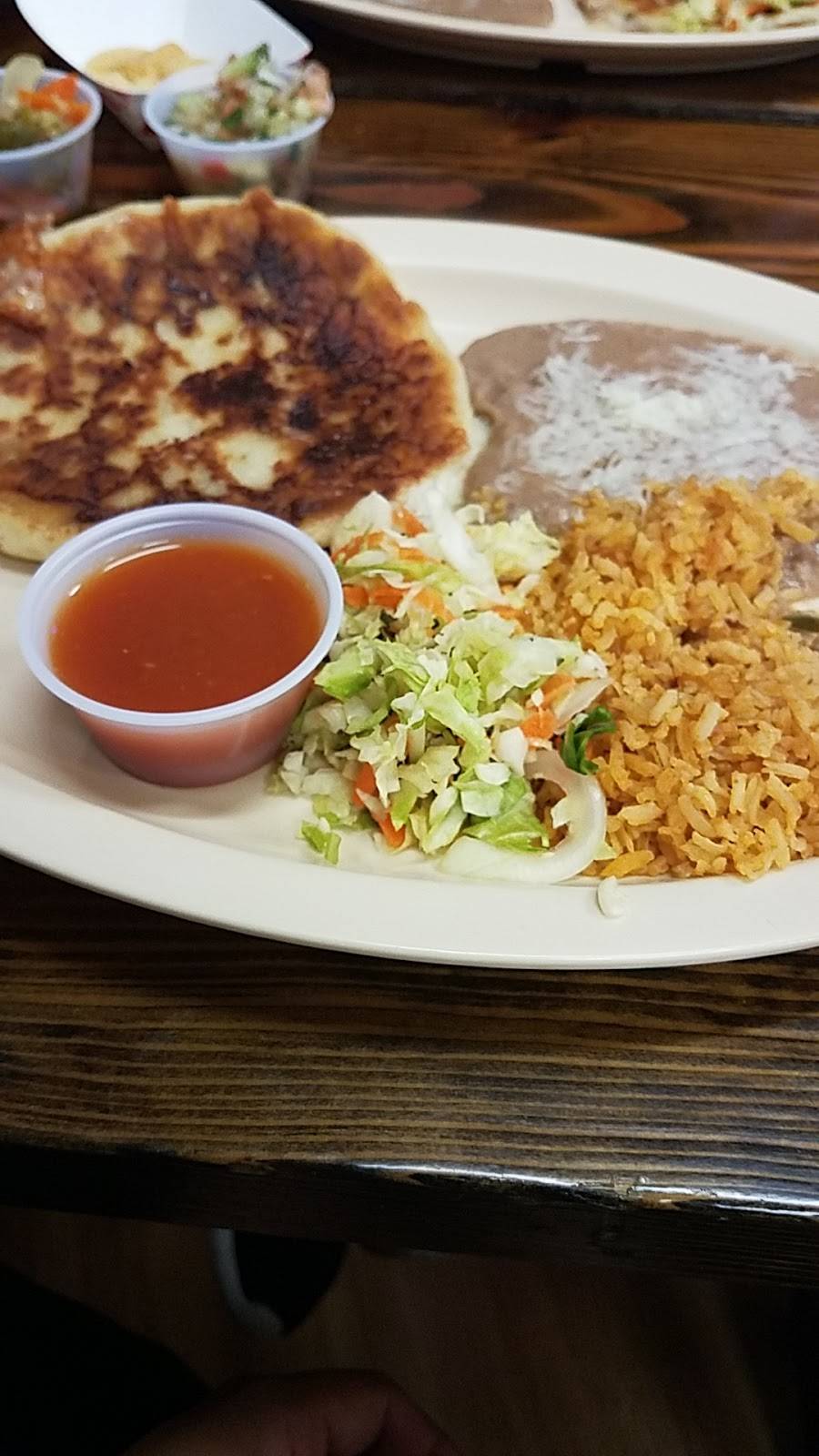 Autlan Taqueria | restaurant | 3535 Clayton Rd, Concord, CA 94519, USA | 9253325915 OR +1 925-332-5915