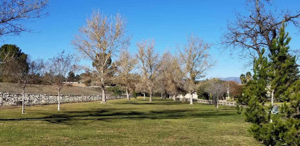 Encino Baseball Concession | meal takeaway | 5120 Hayvenhurst Ave, Encino, CA 91436, USA | 8189956227 OR +1 818-995-6227