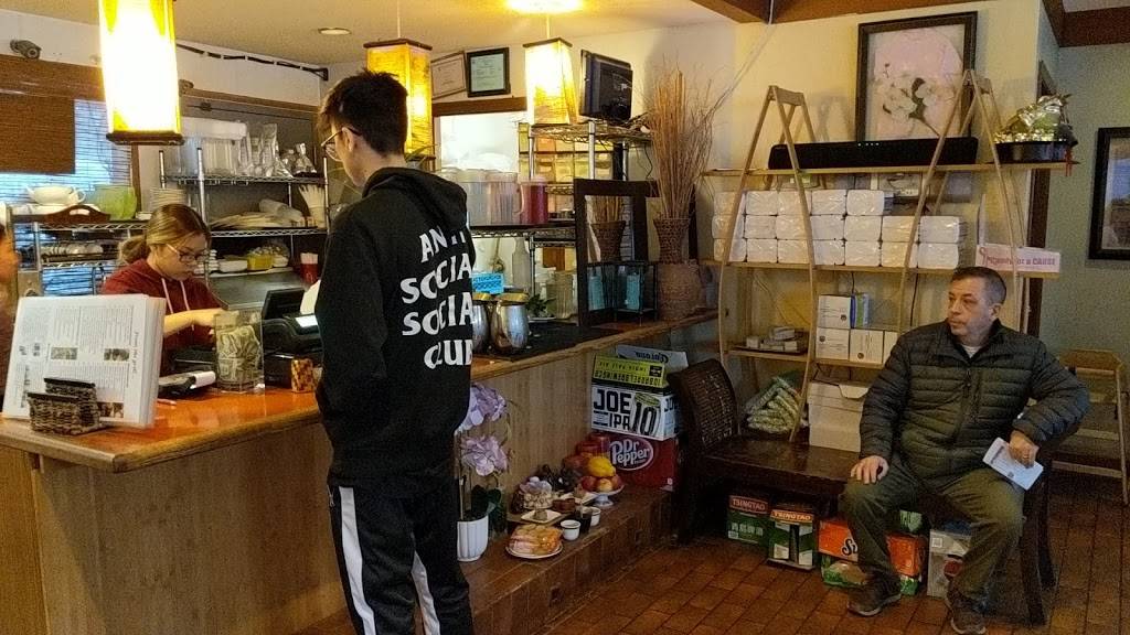 Phở Tôn | restaurant | 6000 E 4th Plain Blvd, Vancouver, WA 98661, USA | 3609935484 OR +1 360-993-5484