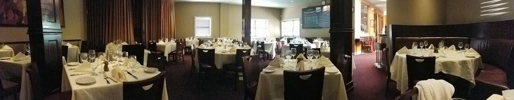 Macs Steakhouse | restaurant | 2708, 12, Gerard St, Huntington, NY 11743, USA | 6315495300 OR +1 631-549-5300
