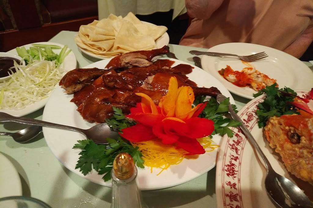 Kirkman Shoppes | shopping mall | 4732 S Kirkman Rd, Orlando, FL 32811, USA | 8136644800 OR +1 813-664-4800