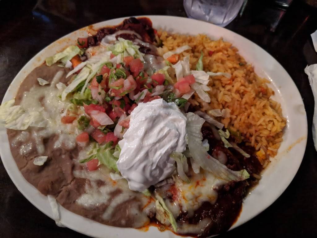 Taqueria del Mar | restaurant | 5075 Peachtree Parkway Northwest, Suite 105A, Peachtree Corners, GA 30092, USA | 6788209836 OR +1 678-820-9836