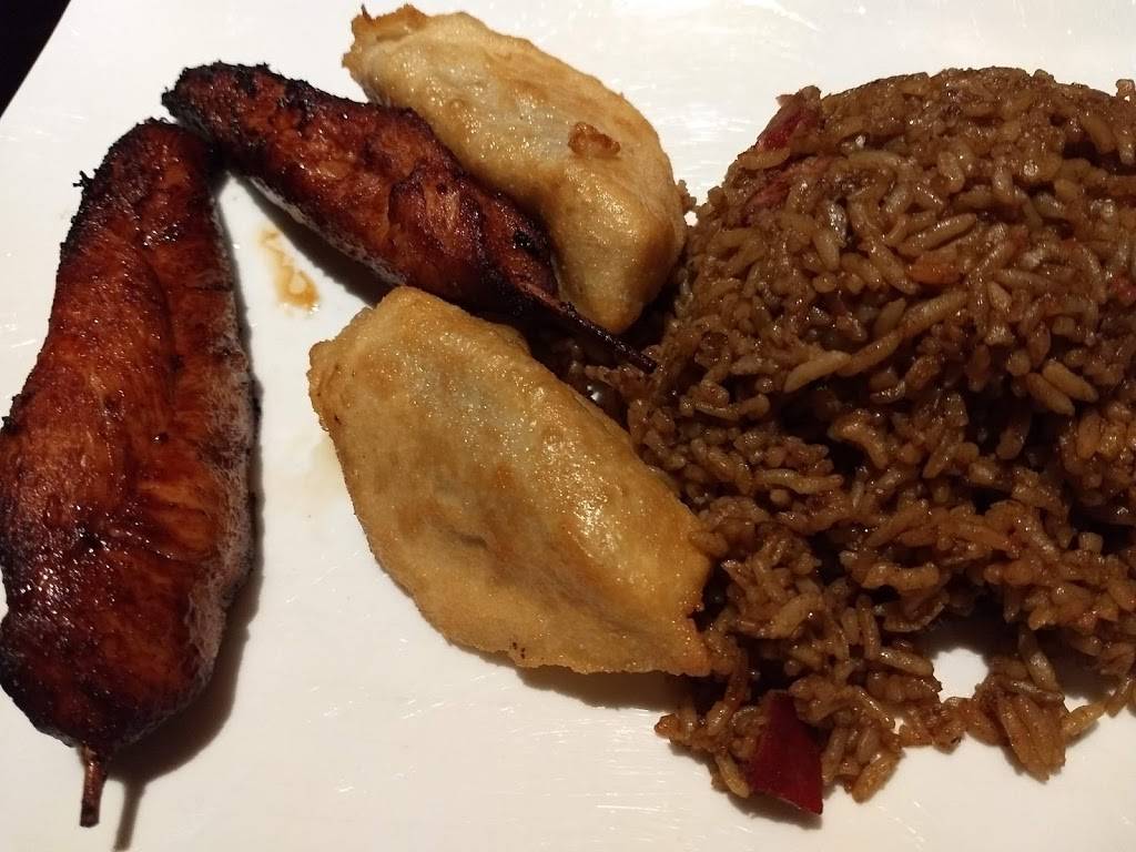 Hong Kong Dragon | restaurant | 68 Woodside Ave, Winthrop, MA 02152, USA | 6175390012 OR +1 617-539-0012