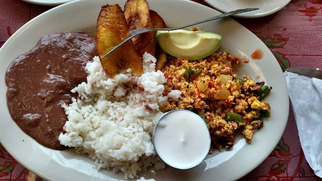 Vista Hermosa Family Restaurant | restaurant | 1150 Front St, Uniondale, NY 11553, USA | 5162806405 OR +1 516-280-6405