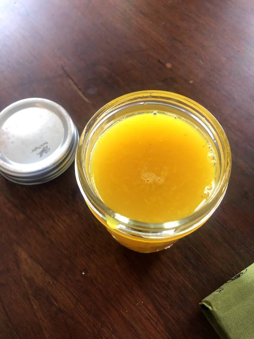 Table on Ten | restaurant | 52030 NY-10, Bloomville, NY 13739, USA | 6076436509 OR +1 607-643-6509