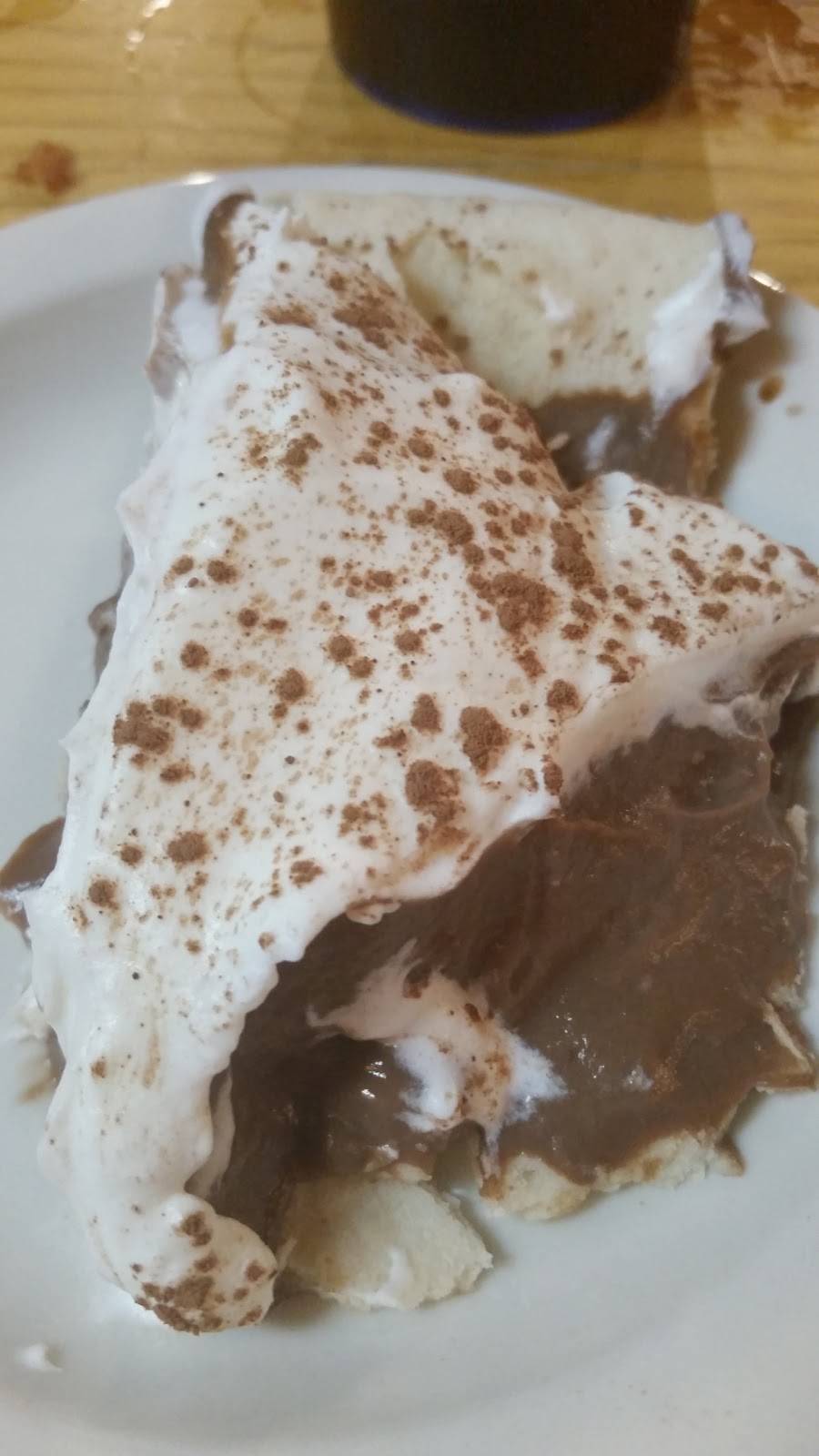 Dogwood Barbeque | restaurant | 2232 N 6th St, Vincennes, IN 47591, USA | 8128820552 OR +1 812-882-0552