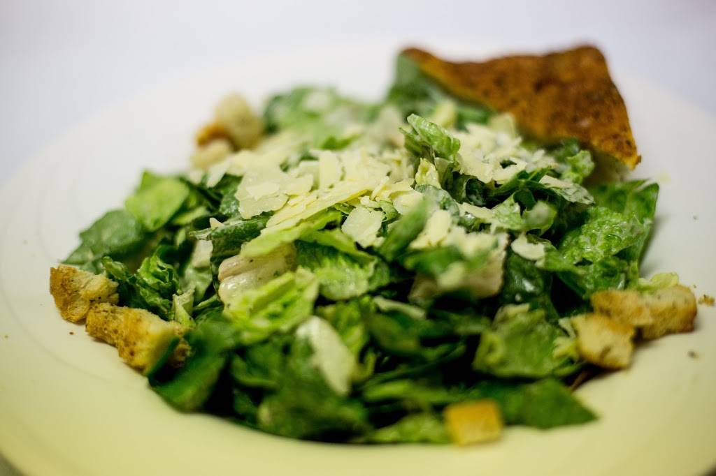 Platform Sports Bar | restaurant | 125A Pleasant St, Northampton, MA 01060, USA | 4133413161 OR +1 413-341-3161