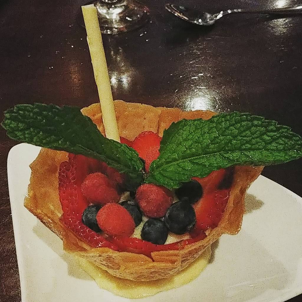 Sofia Italian Steakhouse | restaurant | 1430 VFW Pkwy, West Roxbury, MA 02132, USA | 6174692600 OR +1 617-469-2600