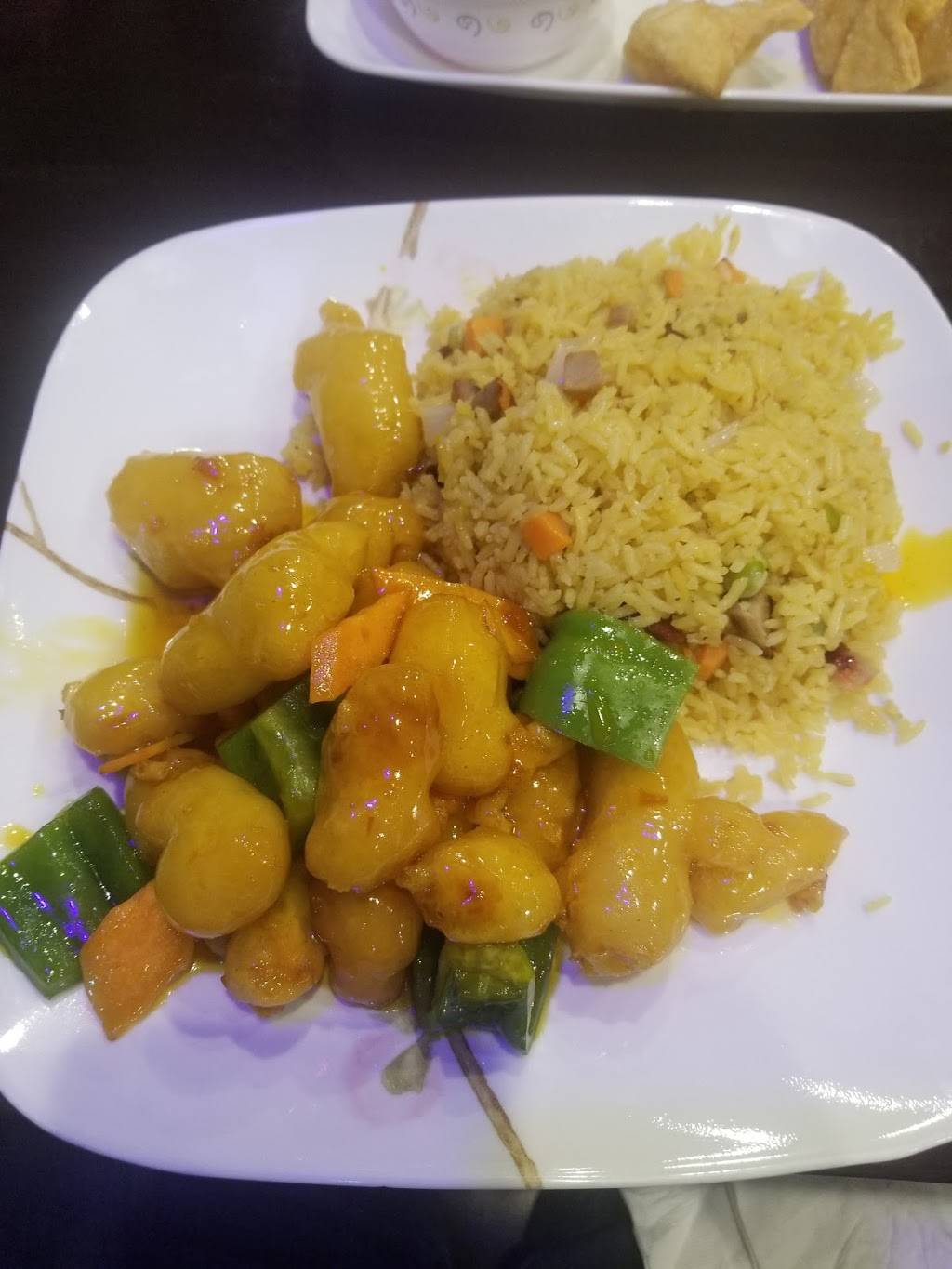 Green Tea Chinese Restaurant | restaurant | 2206 State St, New Albany, IN 47150, USA | 8129247780 OR +1 812-924-7780