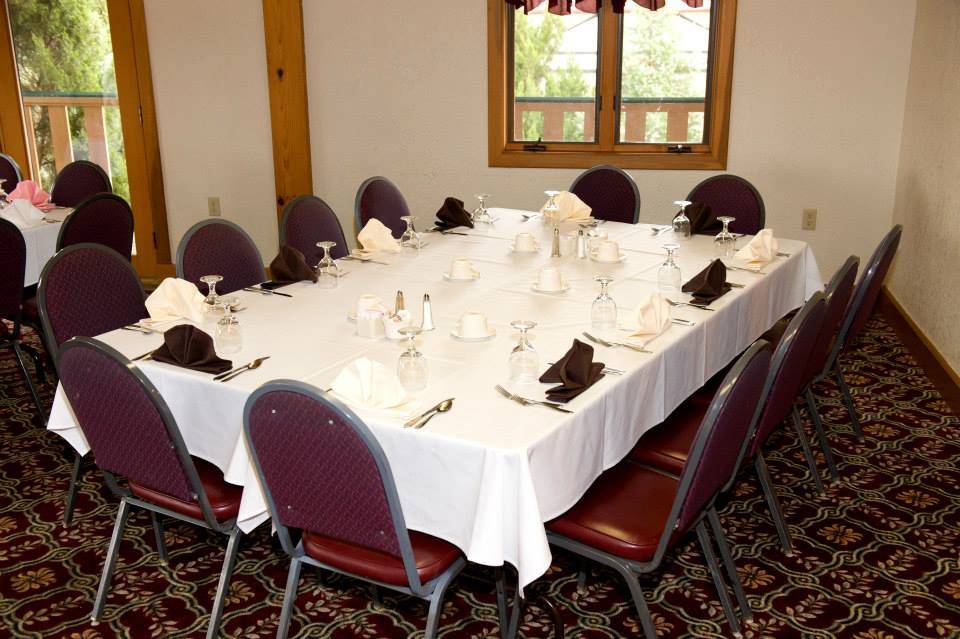 Black Forest Catering (Formerly Sullivans) | restaurant | 281 Heinlein Strasse, Frankenmuth, MI 48734, USA | 9896526400 OR +1 989-652-6400