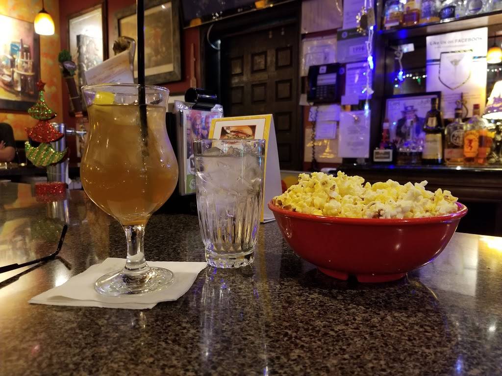 Wolfs Head Restaurant | restaurant | 6937 Joliet Rd, Indian Head Park, IL 60525, USA | 7082460400 OR +1 708-246-0400