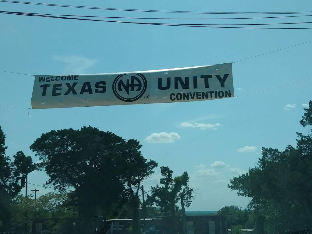 The Cove Restaurant | restaurant | Mohegan Trail, Whitney, TX 76692, USA | 2546947839 OR +1 254-694-7839