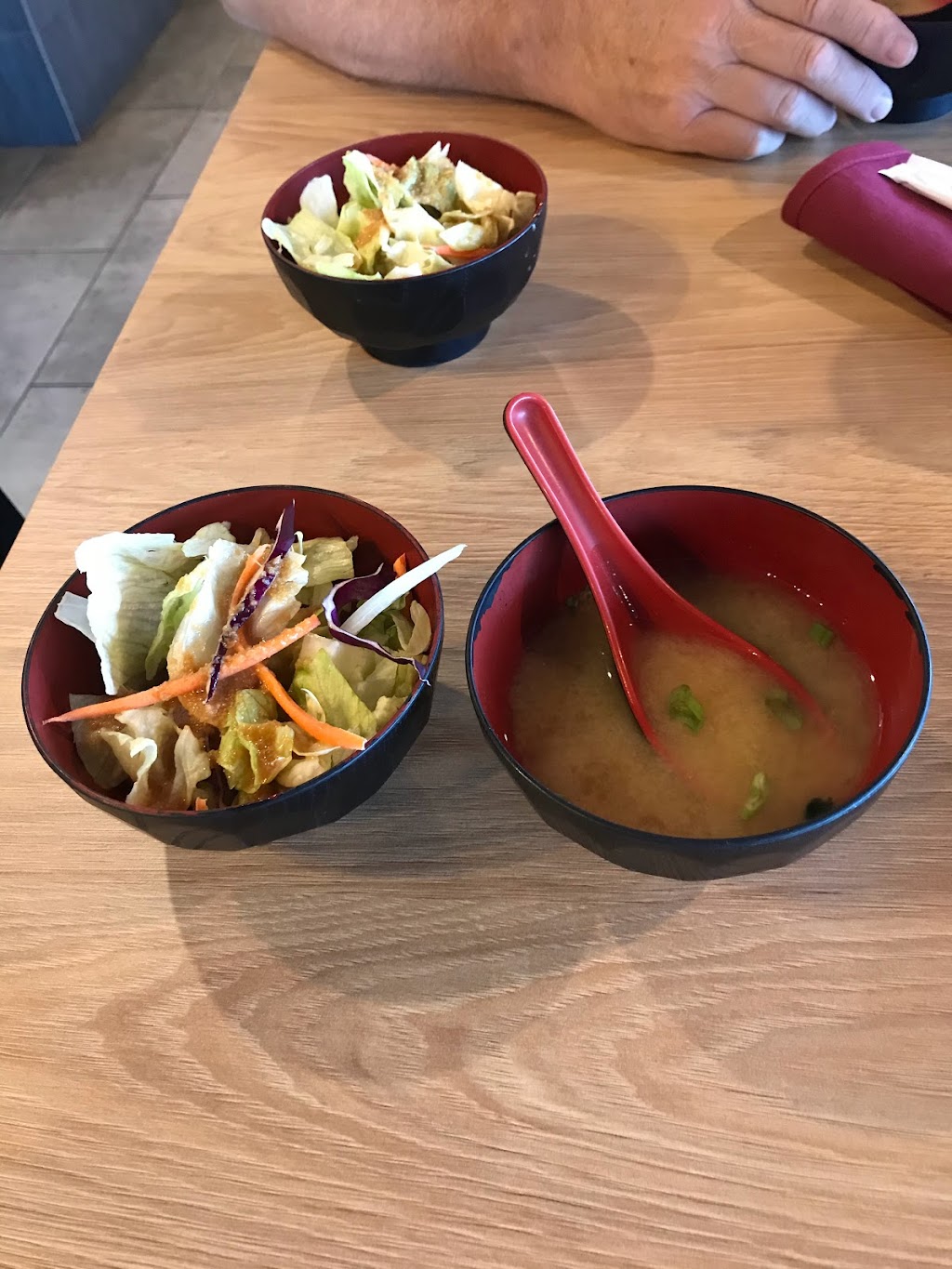 Zugoi Asian Cuisine (new Sushi Kee) | restaurant | 6813 E Main St, Mesa, AZ 85207, USA | 4806541306 OR +1 480-654-1306