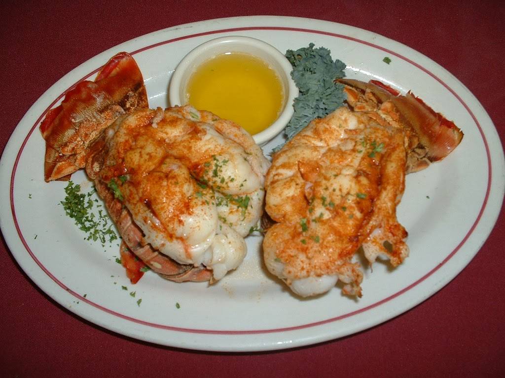 Reds Restaurant Inc | restaurant | 12005 State Route 9W, West Coxsackie, NY 12192, USA | 5187318151 OR +1 518-731-8151