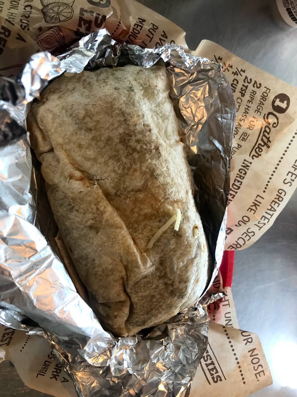 Chipotle Mexican Grill | restaurant | 425 E Bell Rd Ste 140, Phoenix, AZ 85022, USA | 6024410740 OR +1 602-441-0740