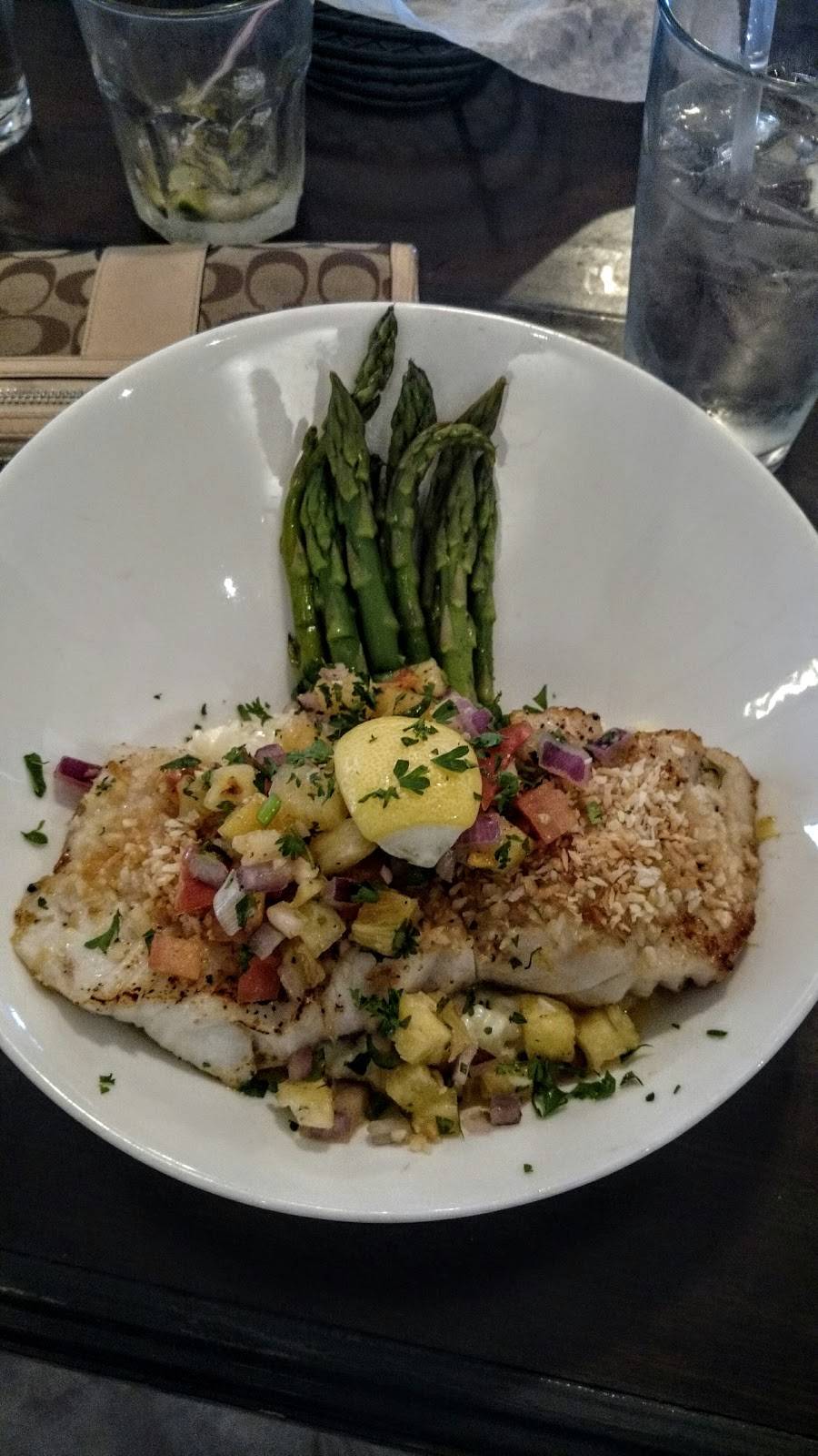 Napolatanos | restaurant | 606 NW 75th St, Gainesville, FL 32607, USA | 3523326671 OR +1 352-332-6671