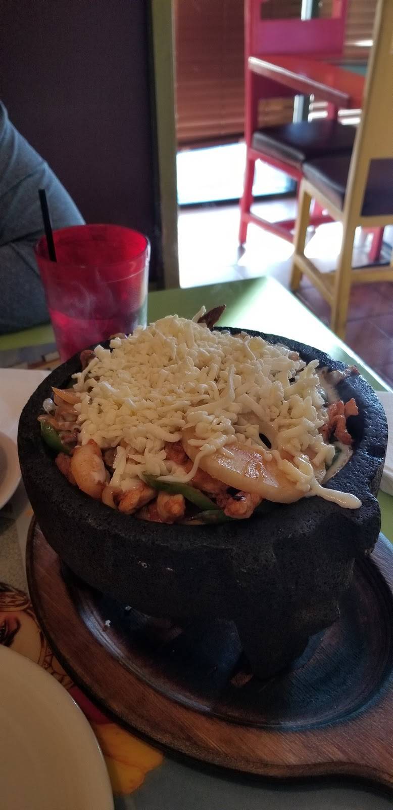 Kikos | restaurant | 821 Boyds Creek Hwy, Seymour, TN 37865, USA | 8655798010 OR +1 865-579-8010