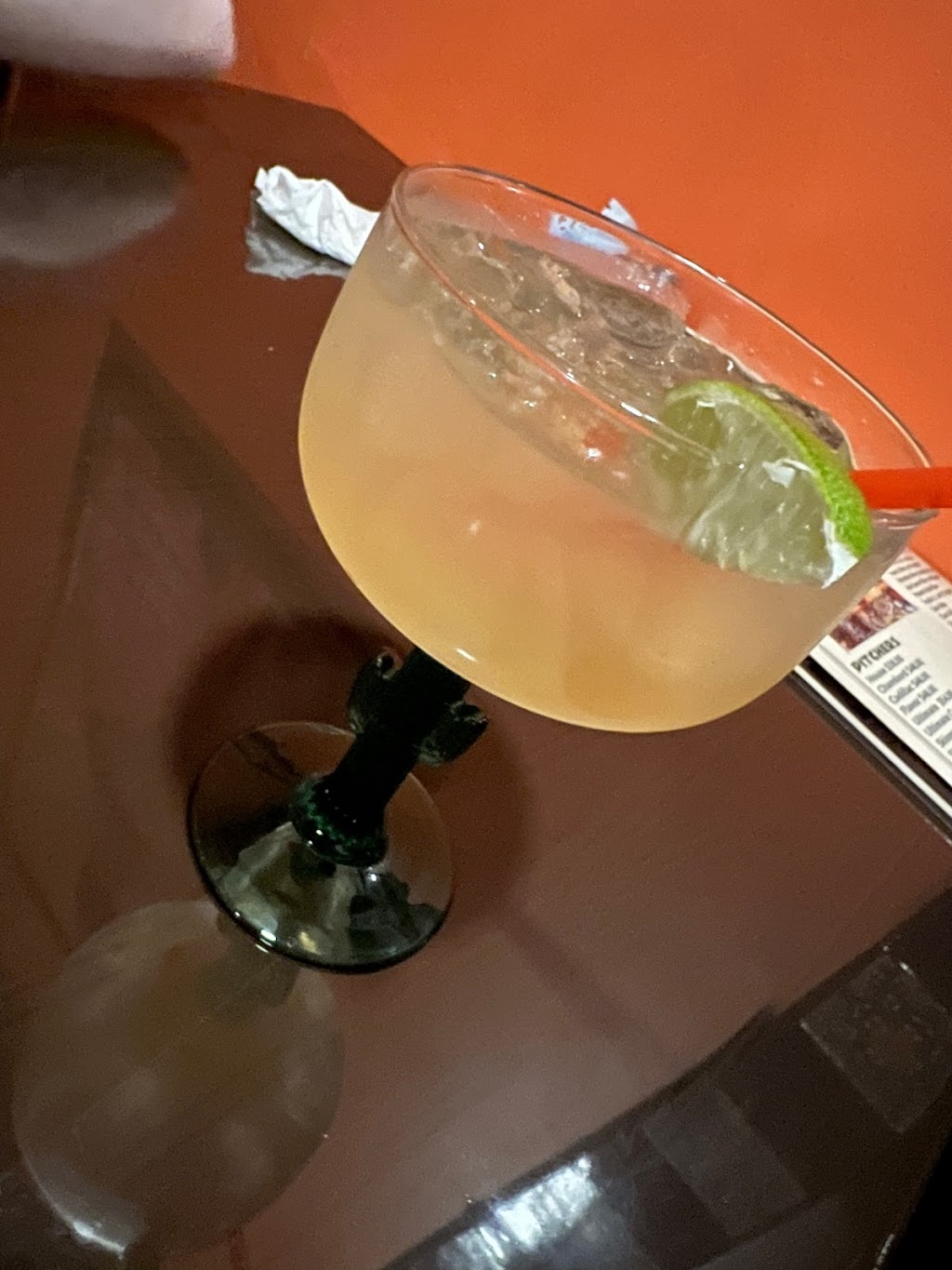 La Bamba Tacos & Tequila | restaurant | 15 Sandwich St, Plymouth, MA 02360, USA | 7743435126 OR +1 774-343-5126