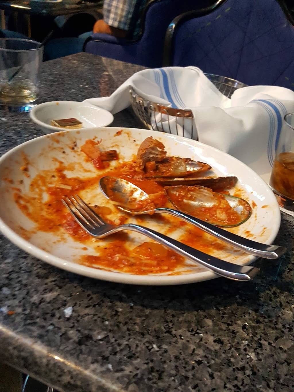 Sky Terrace Sushi Bar | restaurant | 3800 S Virginia St, Reno, NV 89502, USA | 7758244434 OR +1 775-824-4434