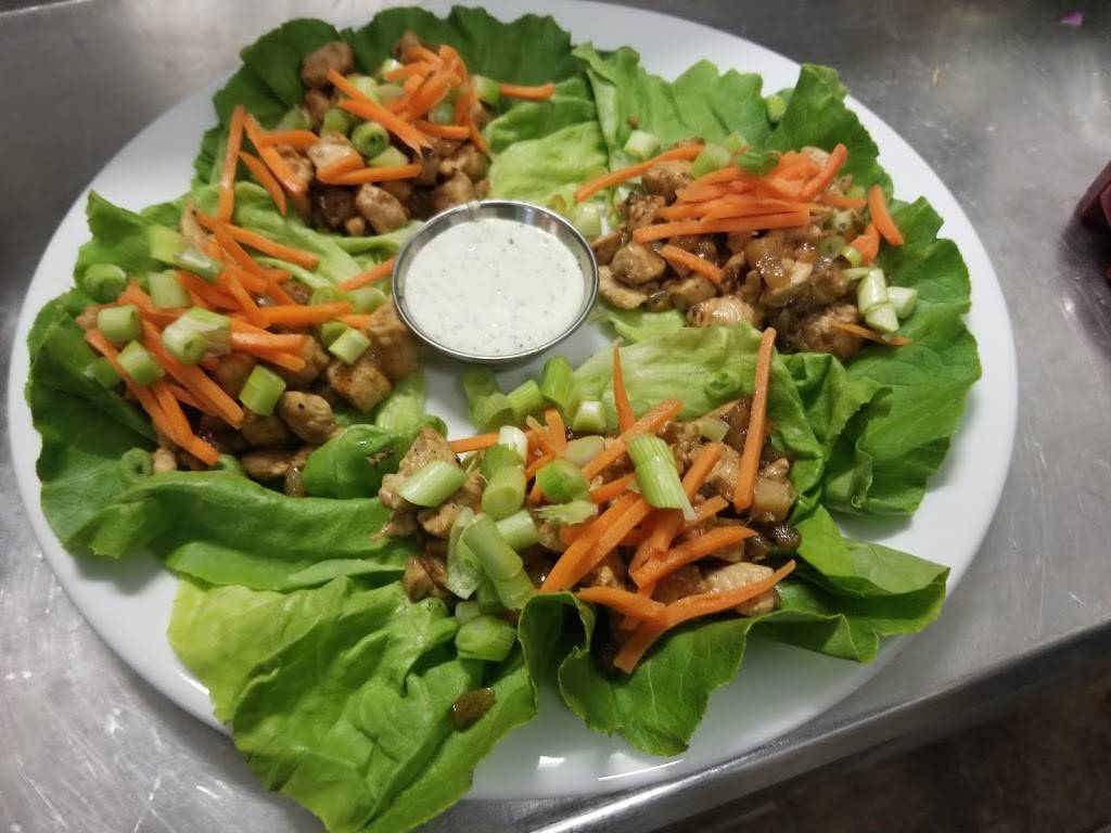 Papa Jacks | restaurant | 108 W Center St, Kyle, TX 78640, USA | 5122627522 OR +1 512-262-7522