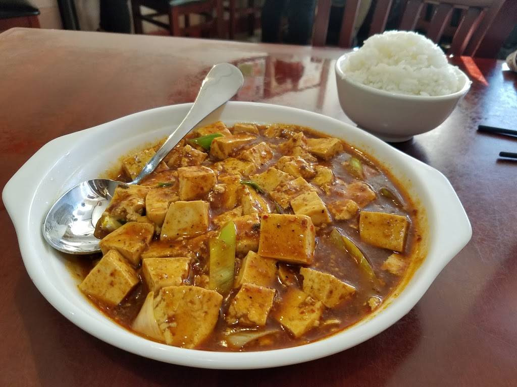 Hong Kong Palace | restaurant | 6387 Seven Corners Center, Falls Church, VA 22044, USA | 7035320940 OR +1 703-532-0940