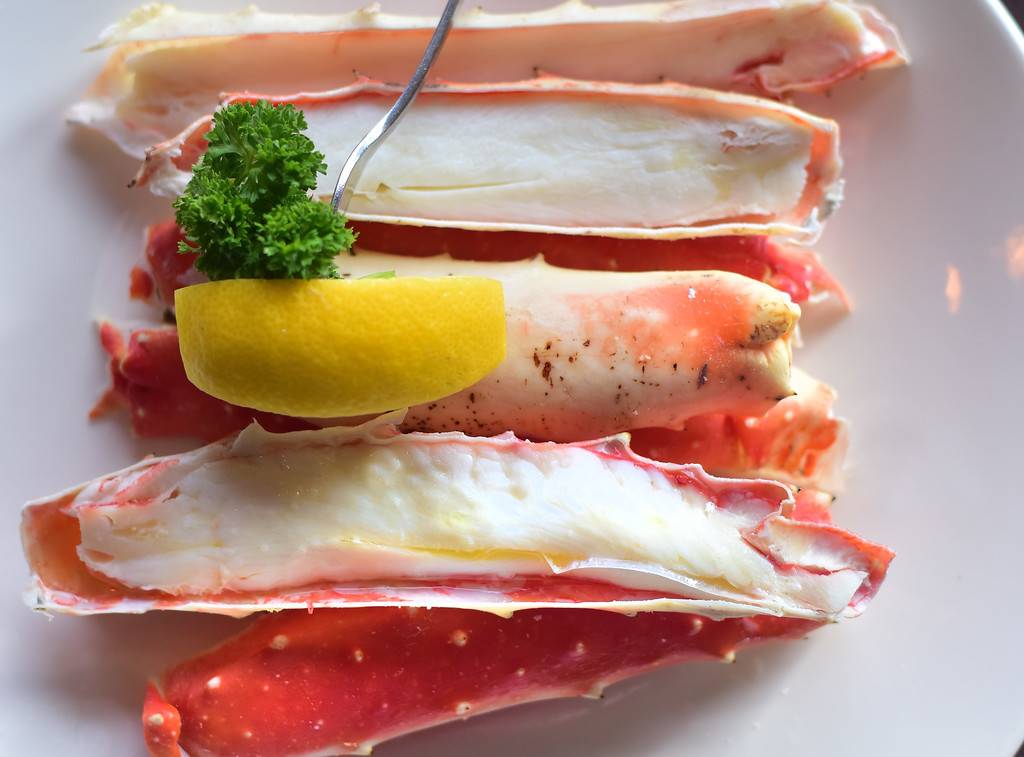 Del-Bar | restaurant | 800 Wisconsin Dells Pkwy, Wisconsin Dells, WI 53965, USA | 6082531861 OR +1 608-253-1861