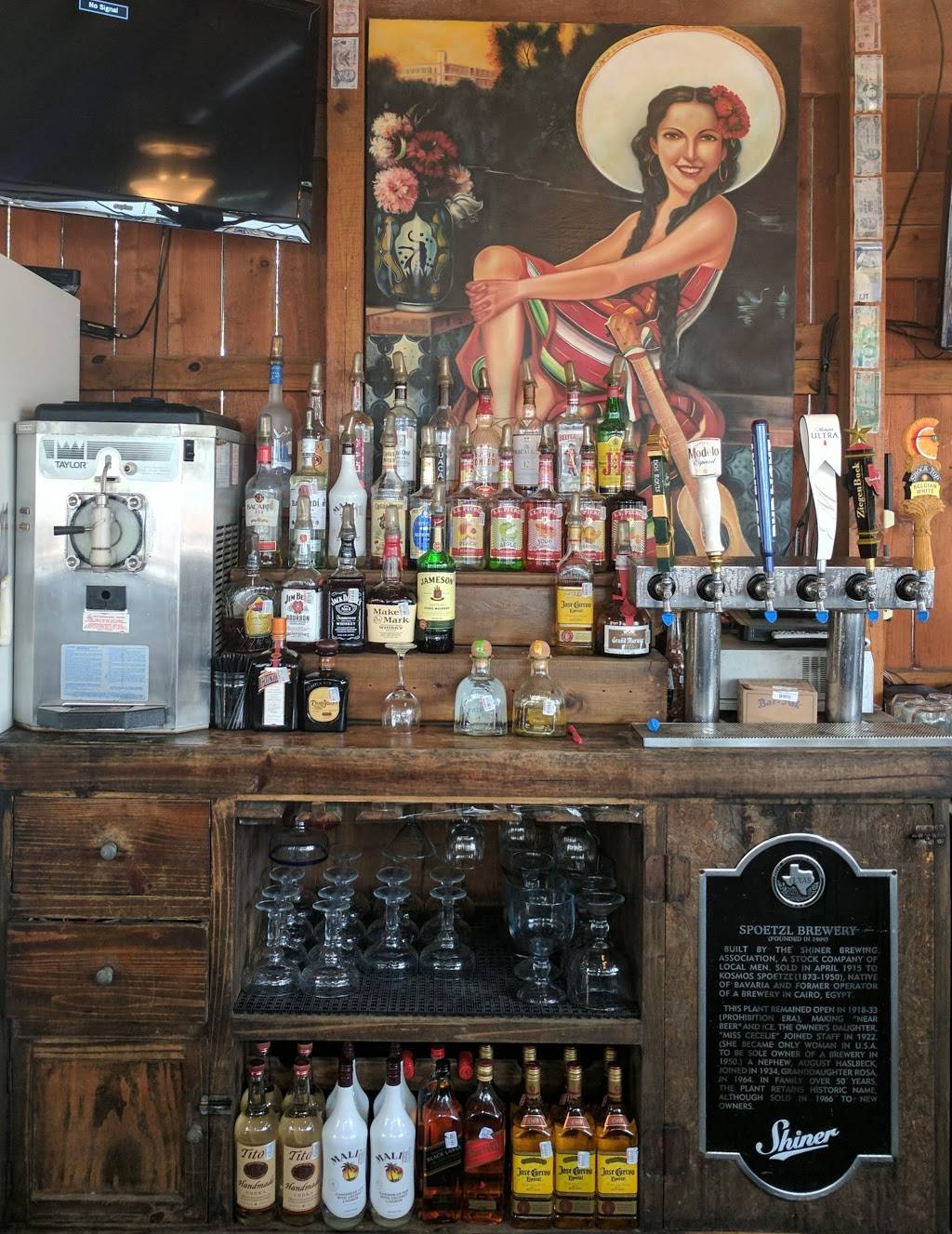 Mi Casa Tamales | restaurant | 25930 Frontage Rd, Boerne, TX 78006, USA | 2106986672 OR +1 210-698-6672