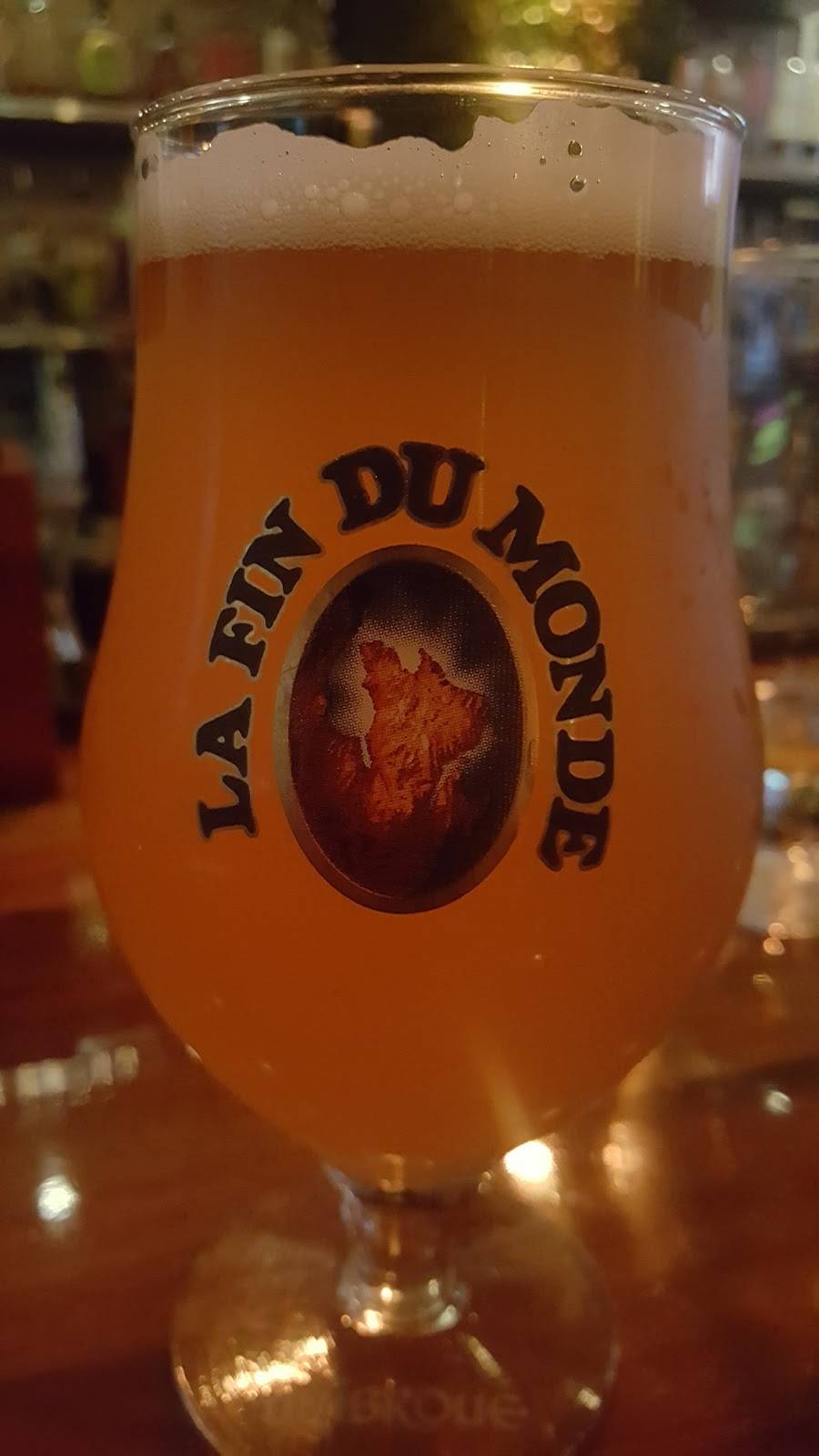 Element Bistro & Craft Bar | night club | 333 E Bay St, Jacksonville, FL 32202, USA | 9047070474 OR +1 904-707-0474