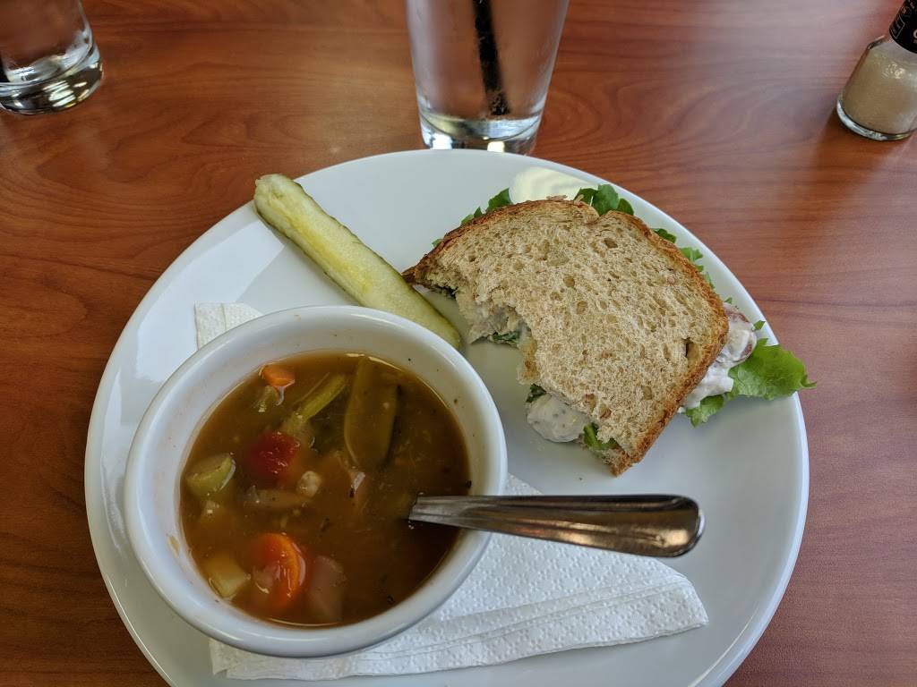 Sassy Sunflowers Bakery & Cafe | bakery | 1655 Acquoni Rd, Cherokee, NC 28719, USA | 8284972539 OR +1 828-497-2539