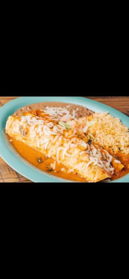 Taqueria El Tapatio | restaurant | 1021 N Memorial Dr, Lancaster, OH 43130, USA | 7404228017 OR +1 740-422-8017