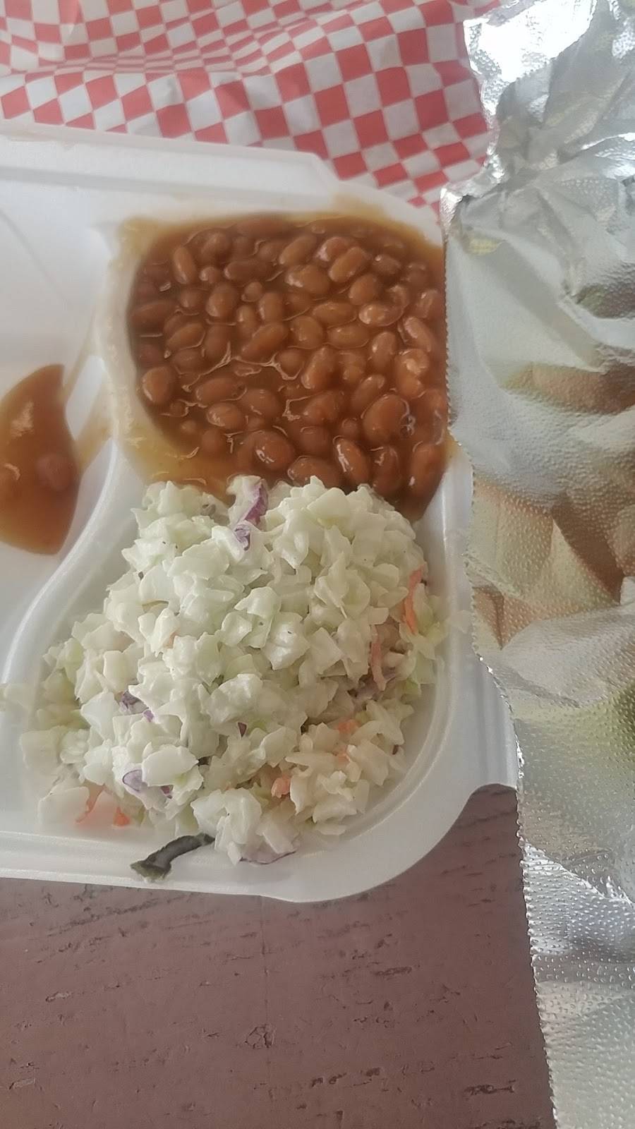 Grandmas Diner | restaurant | Dalton, GA 30721, USA | 7066711080 OR +1 706-671-1080