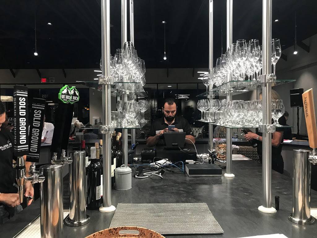 Platinum Wine Lounge | night club | 9050 Fairway Dr Suite 105, Roseville, CA 95678, USA | 9167809463 OR +1 916-780-9463