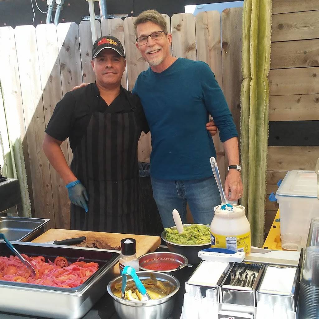 Wash Mobile Otay | restaurant | Calz del Tecnológico, Tomas Aquino, Mesa de Otay, 22414 Tijuana, B.C., Mexico | 016643740211 OR +52 664 374 0211