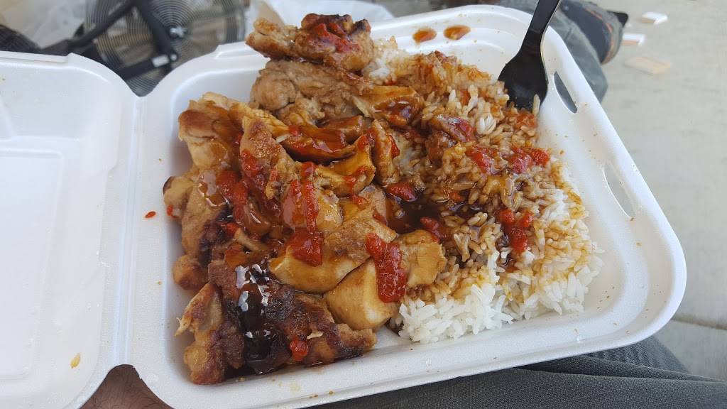 Panda Express | meal takeaway | 3140 Balfour Rd, Brentwood, CA 94513, USA | 9255136922 OR +1 925-513-6922