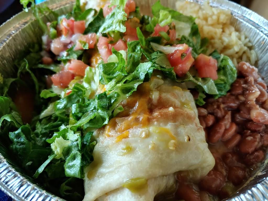 Cafe Mexicali | restaurant | 2850 Baseline Rd, Boulder, CO 80303, USA | 3034425588 OR +1 303-442-5588