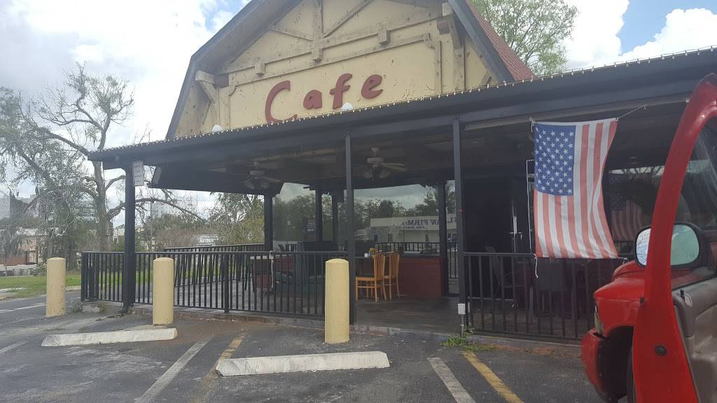 La Vaca Frita | restaurant | 119 FL-25, Ocala, FL 34471, USA | 3523510644 OR +1 352-351-0644