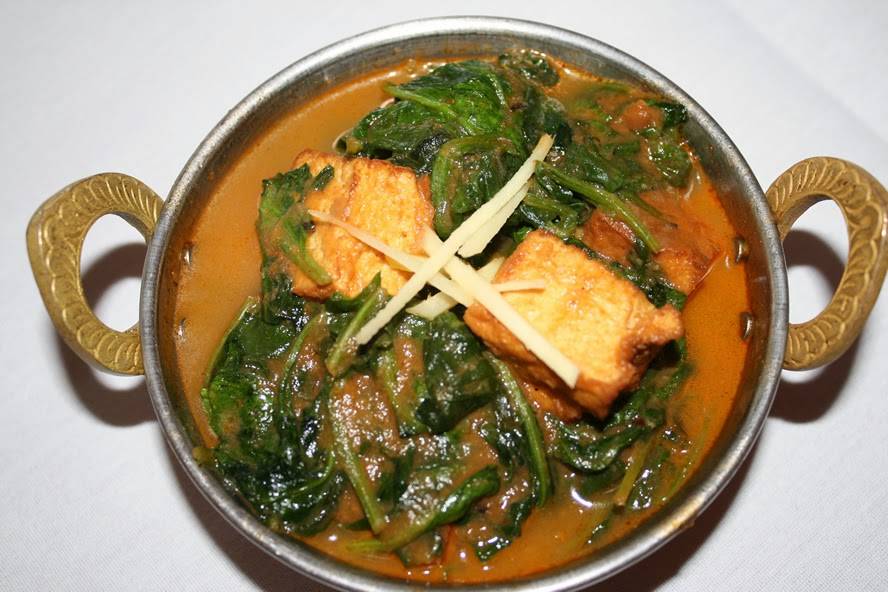 Himalayan Tandoori and Curry House | restaurant | 1645 Solano Ave, Berkeley, CA 94707, USA | 5105264915 OR +1 510-526-4915